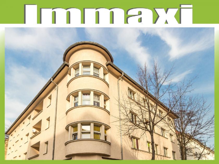 Wohnung kaufen Leipzig max 0mr7rvm5w486