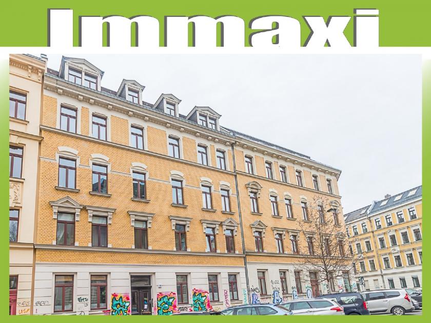 Wohnung kaufen Leipzig max 9w1pj6t76fbe