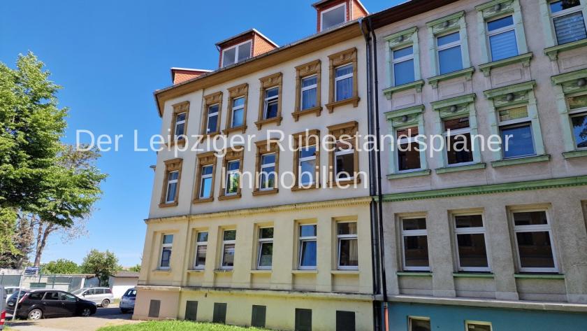 Wohnung kaufen Leipzig max gu8nqi6yjl5m