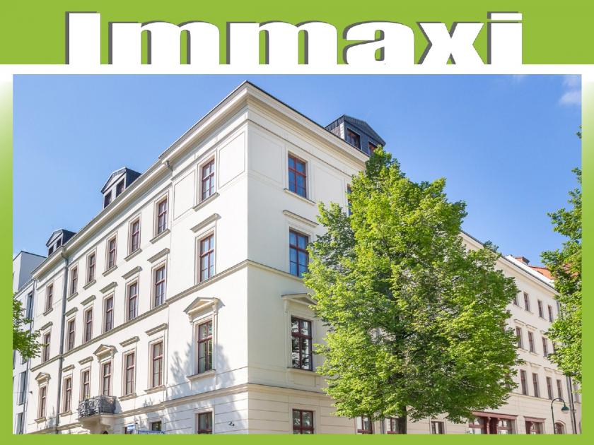 Wohnung kaufen Leipzig max ilqgo1ht9m7c