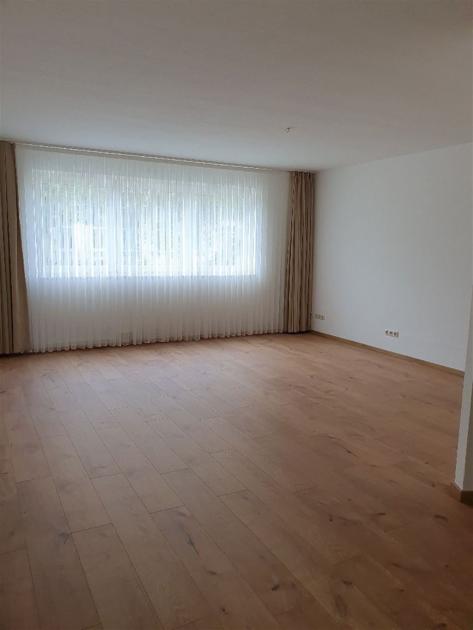 Wohnung kaufen Leipzig max iybbv708802w