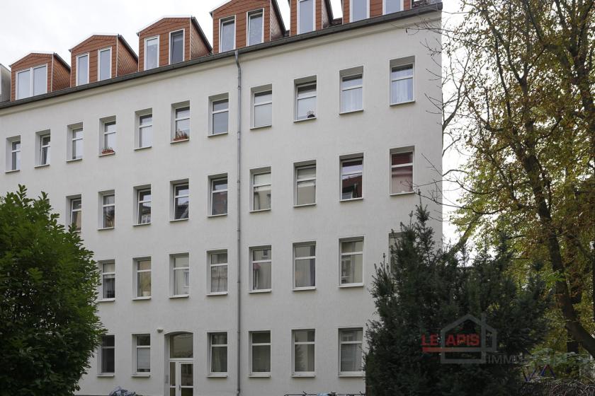 Wohnung kaufen Leipzig max u4z2k9otyopv