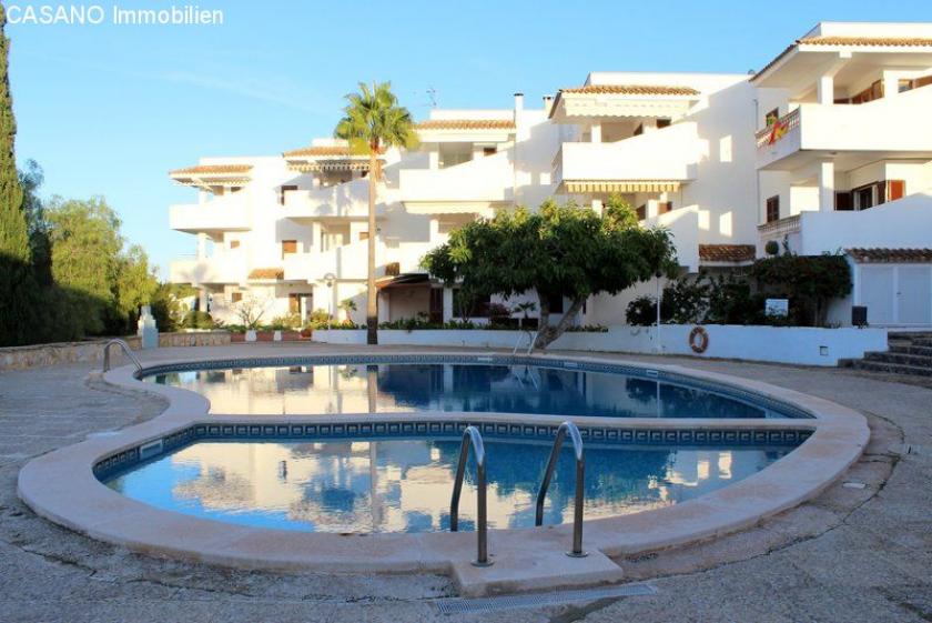 Wohnung kaufen Llucmajor / Cala Blava max 0kjpkltzud1b