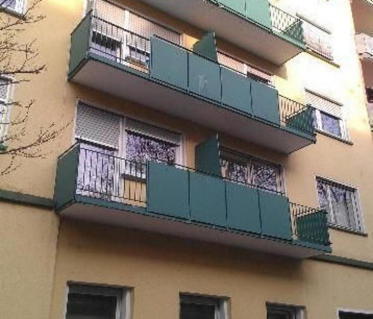 Wohnung kaufen Ludwigshafen am Rhein max 4b9z1ey6bxqa