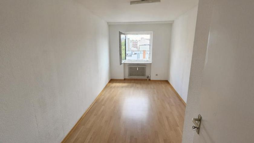 Wohnung kaufen Ludwigshafen am Rhein max 8af9yk0euvme