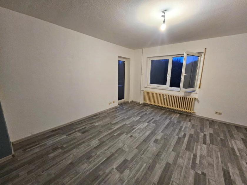 Wohnung kaufen Ludwigshafen am Rhein max p8mcvjm7d37r