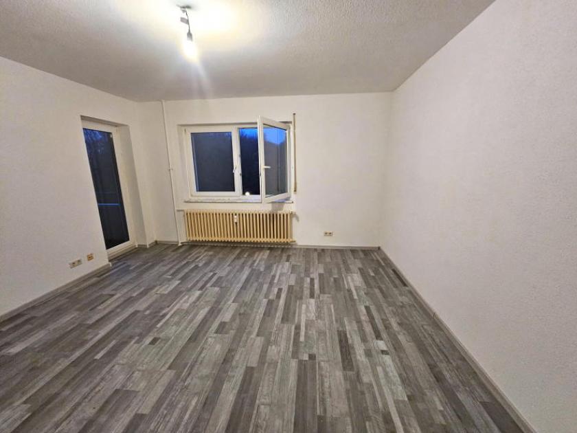 Wohnung kaufen Ludwigshafen am Rhein max tel2aw84dkt6