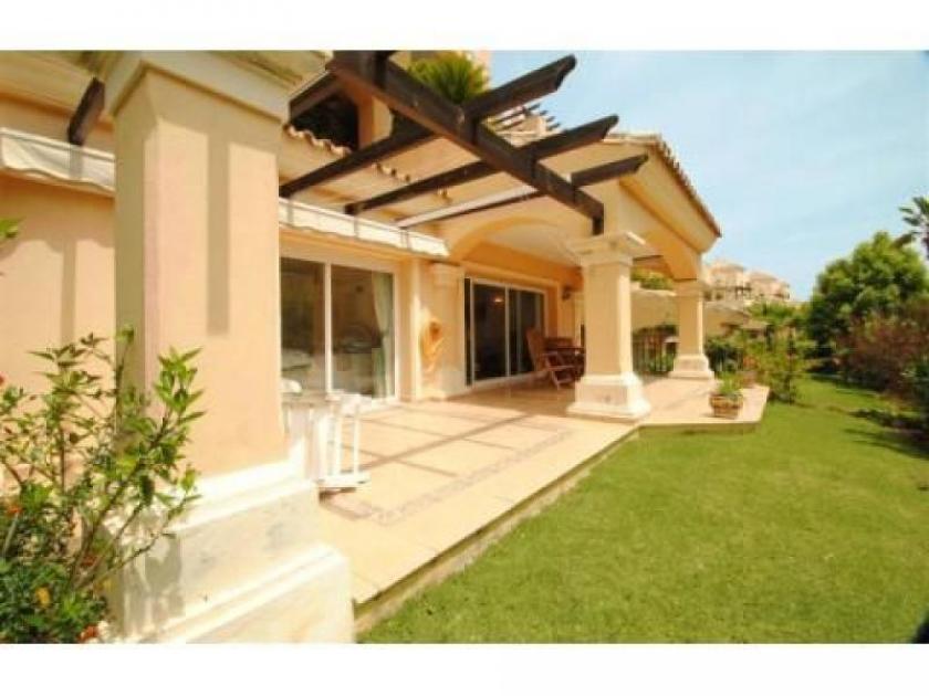 Wohnung kaufen Marbella Elviria max 5ahripmb38e3