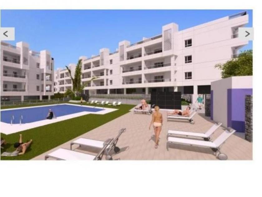 Wohnung kaufen Marbella max zvtukien20wp