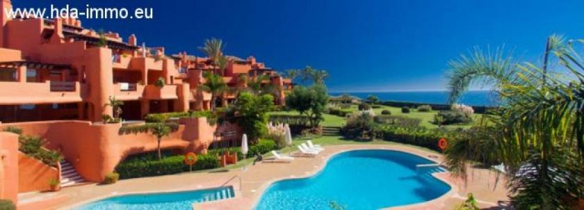 Wohnung kaufen Marbella-Ost max w40e3q21l1dd