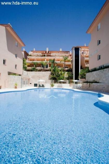 Wohnung kaufen Marbella West max b4th5q4d7r0z