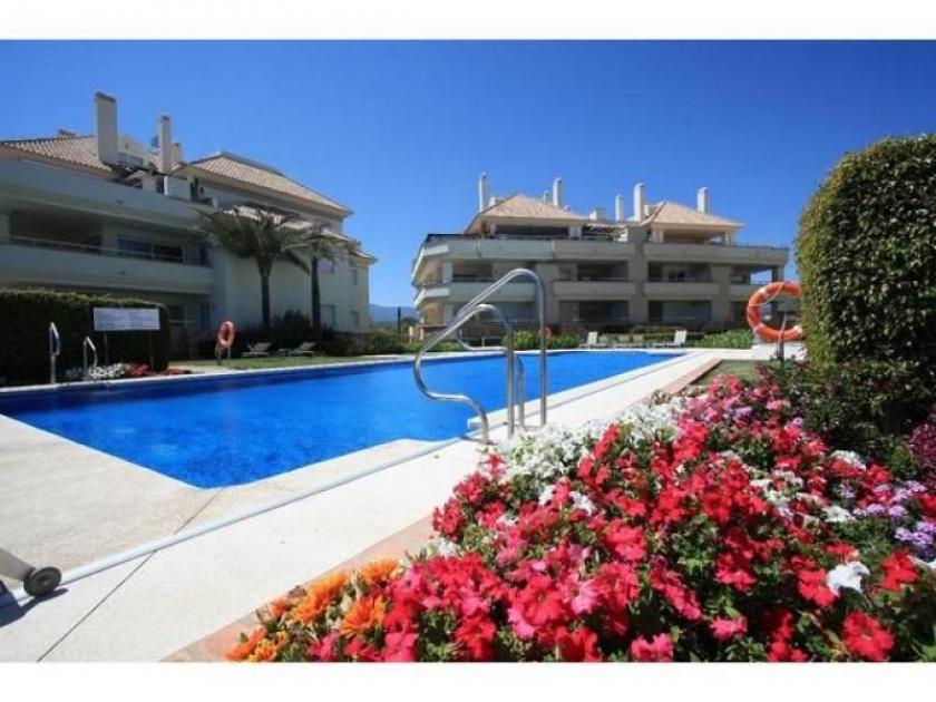 Wohnung kaufen Marbella-West max i4jj4ql316ub