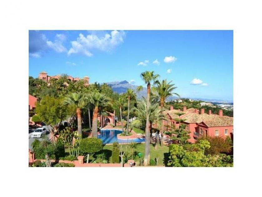 Wohnung kaufen Marbella-West max l0gqmyxq2683