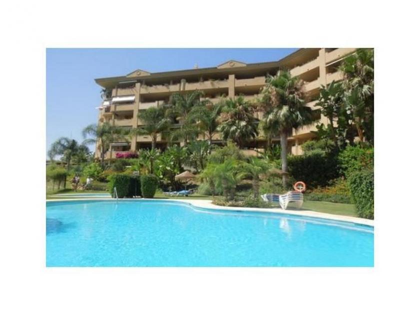 Wohnung kaufen Marbella-West max pa6kzannzw48