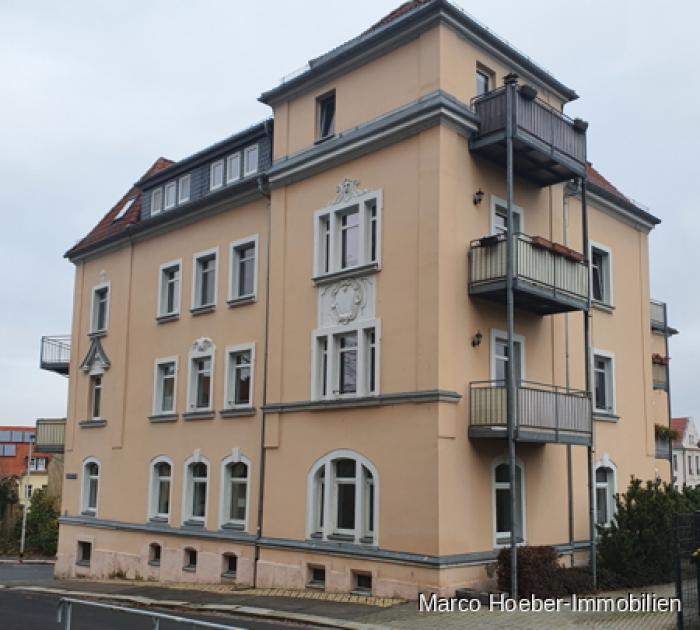 Wohnung kaufen Meißen max gctf6eghpl9f