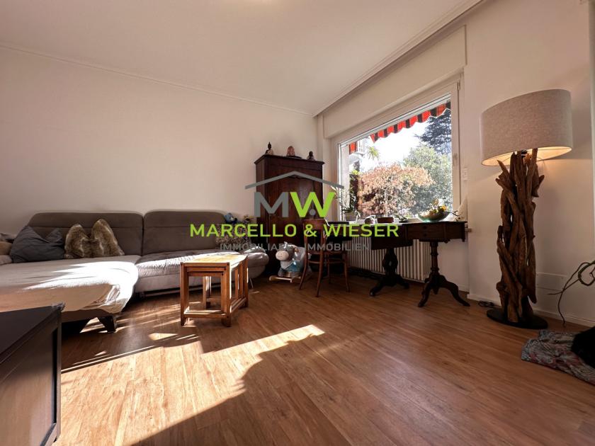 Wohnung kaufen Meran max ohow05k84xsu