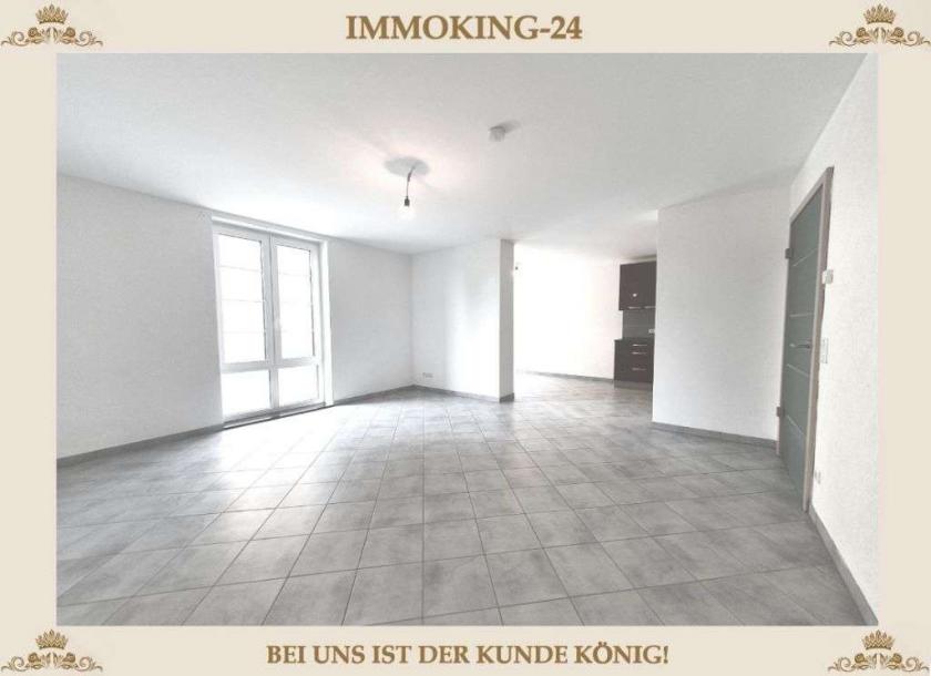 Wohnung kaufen Merzenich max bi4f3lemi9a8