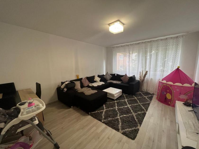 Wohnung kaufen Mülheim an der Ruhr max rd4w6o3neuz2