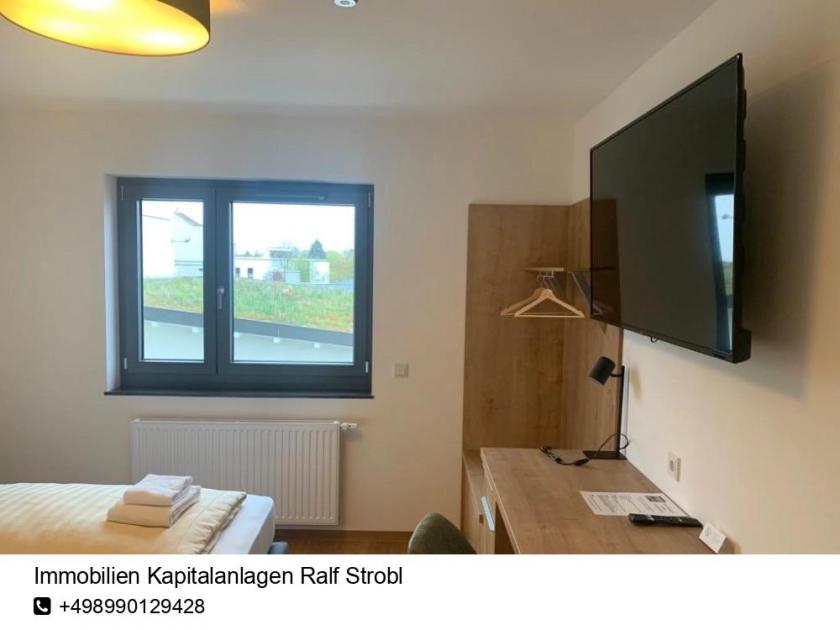 Wohnung kaufen München max 48qgdxgkx632