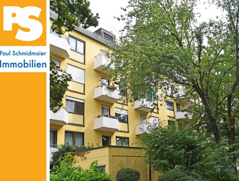 Wohnung kaufen München max 83pcxrovrkin