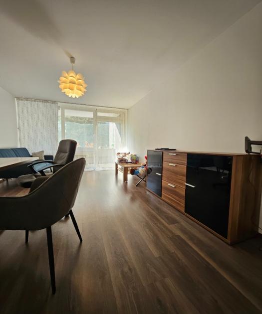 Wohnung kaufen München max l1lwvy8p4jn3