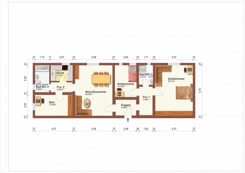 Wohnung kaufen München max wnepybtme40f