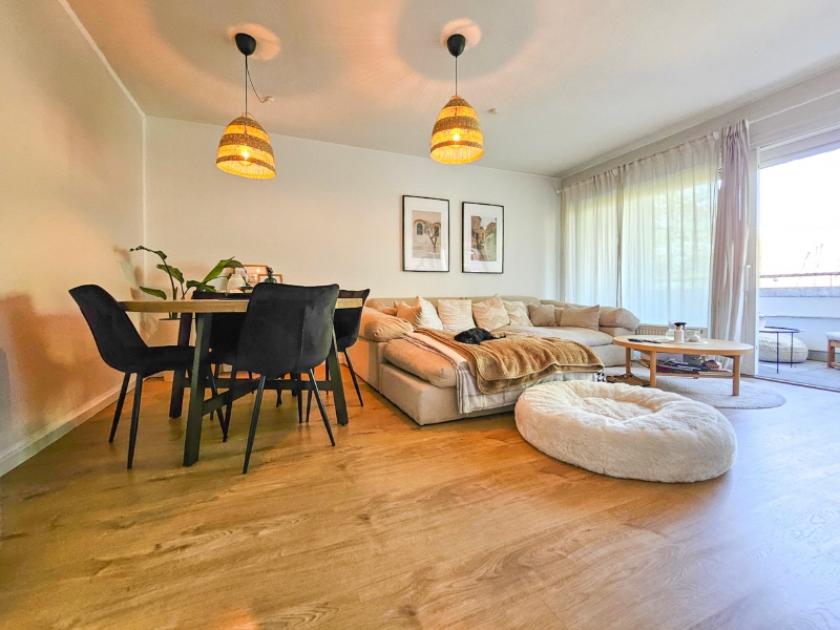 Wohnung kaufen Münster max 8mg1cogj3br2