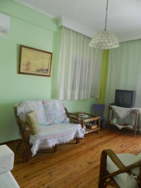 Wohnung kaufen Nea Plagia Chalkidiki max xmdaj5hesv7s