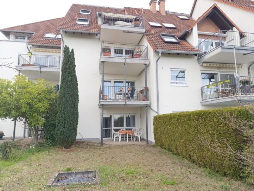 Wohnung kaufen Neustadt an der Weinstraße max hi8uthca3mqa