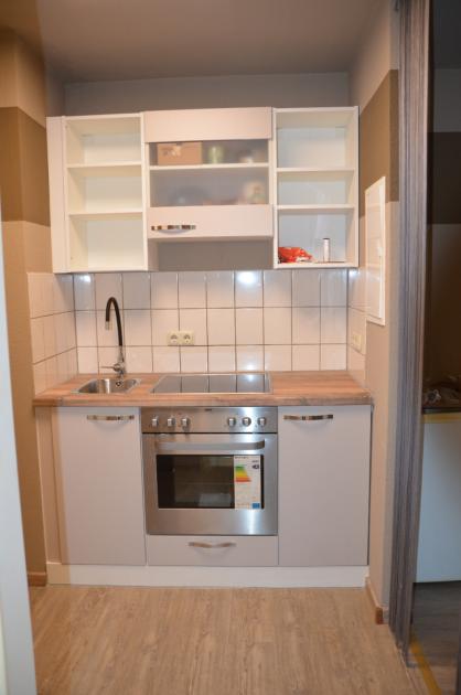 Wohnung kaufen Nürnberg max 0wuqusx2m553