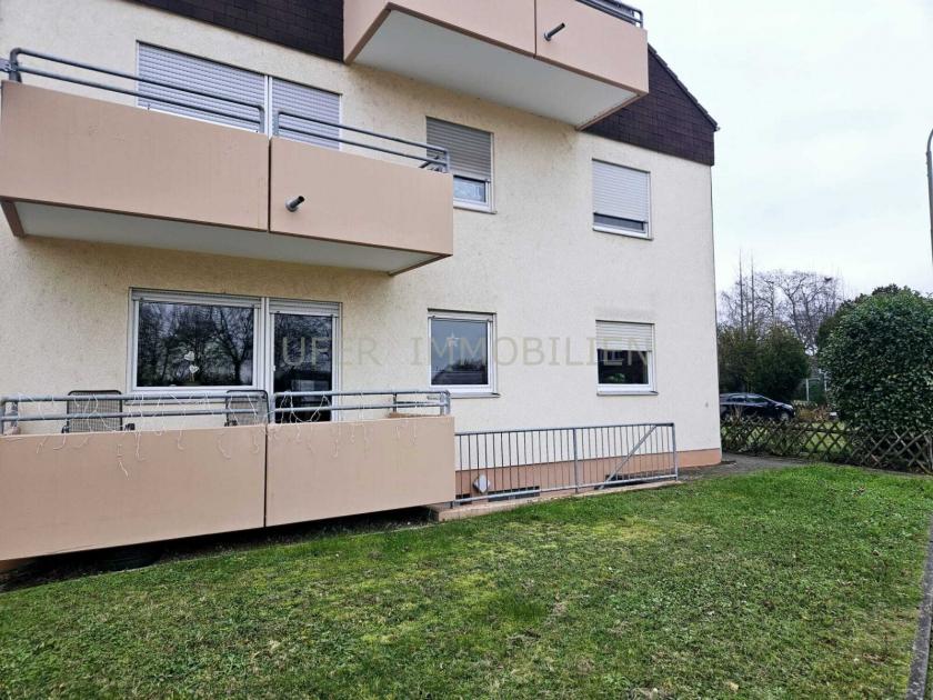 Wohnung kaufen Offenbach an der Queich max 8hgsb1cthjlm