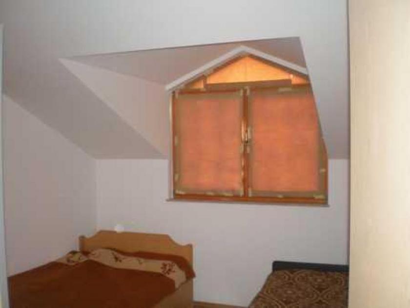 Wohnung kaufen Opatija max 4fkoa98g7hlz