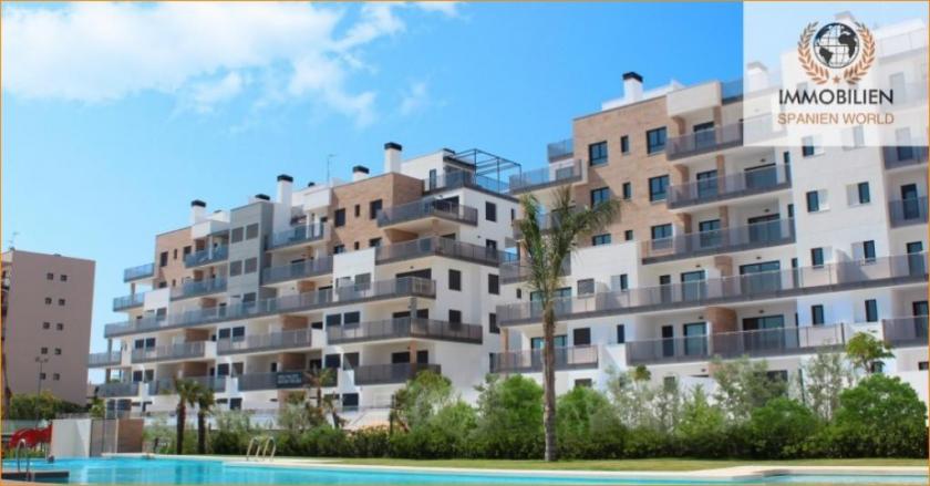 Wohnung kaufen Orihuela / Dehesa de Campoamor max ia6j30ylnhf0