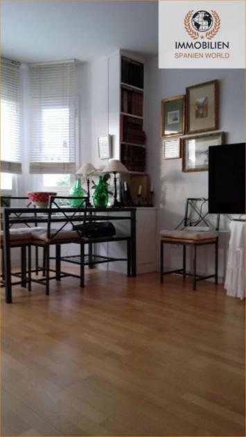 Wohnung kaufen Palma de Mallorca max 3zubzyv3j4a9