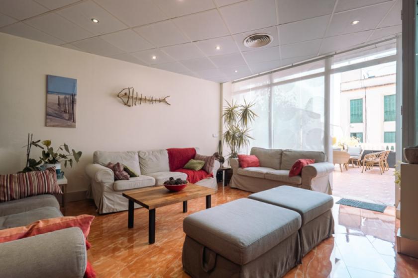 Wohnung kaufen Palma de Mallorca max i9wc60ykpbqt