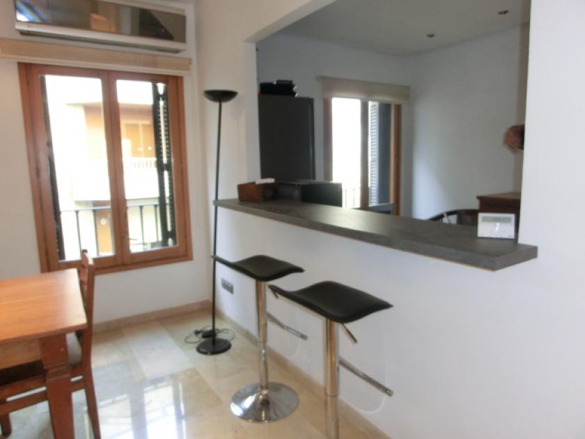 Wohnung kaufen Palma de Mallorca max m08dbnmx8qdu