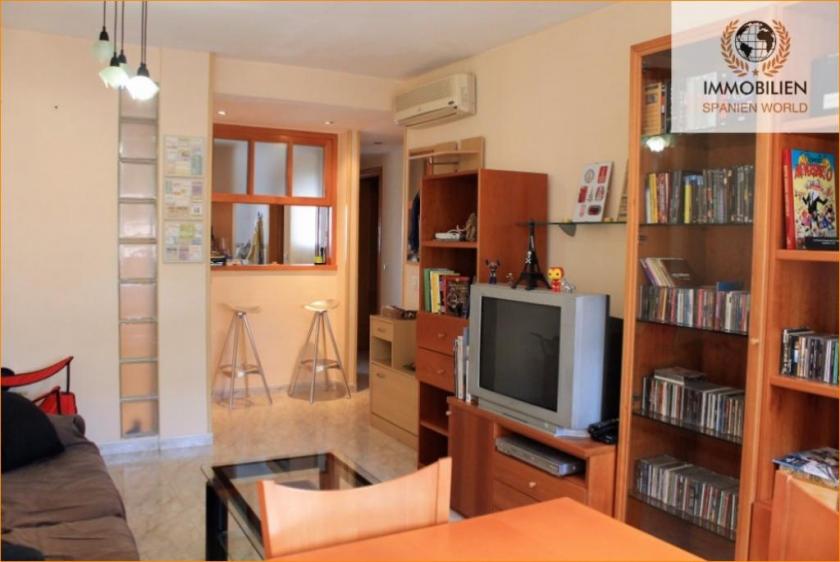 Wohnung kaufen Palma de Mallorca max q6mh9dfjc5db