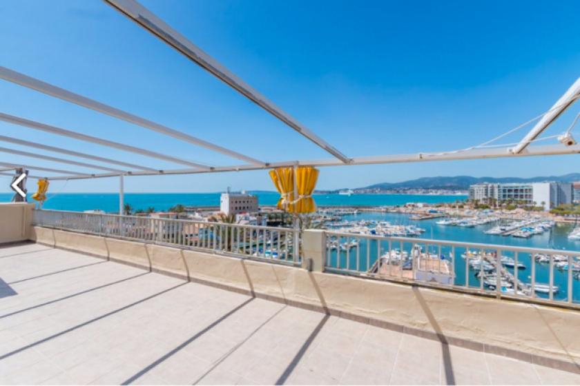 Wohnung kaufen Palma de Mallorca max qd3te7i4achb