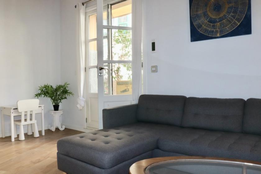 Wohnung kaufen Palma de Mallorca max ru1gitpuhn35