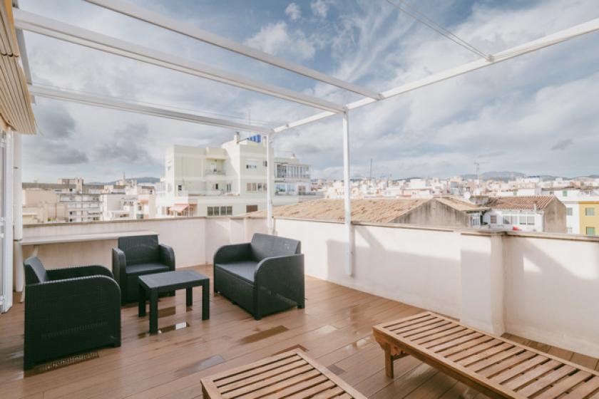 Wohnung kaufen Palma de Mallorca max u0qzkx7pt70z