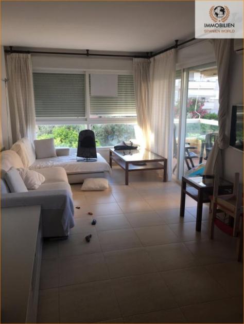 Wohnung kaufen Palma de Mallorca max wvh9myot6u2q