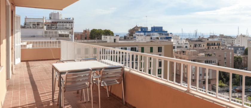 Wohnung kaufen Palma de Mallorca max xg2mi0zfcxs8