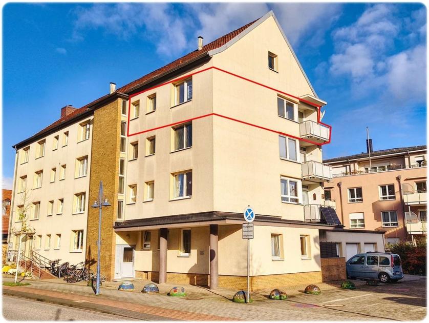 Wohnung kaufen Peine max 9eqli51k6cwz