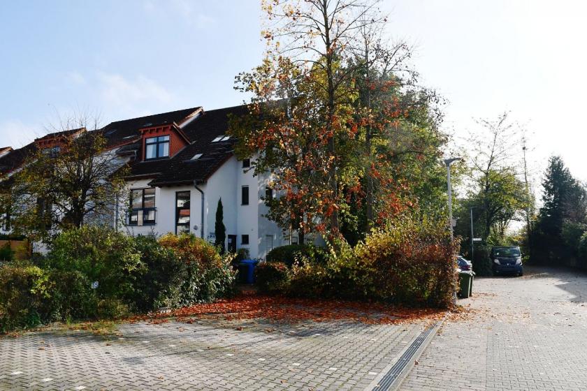 Wohnung kaufen Pfungstadt max ce7k9r43hmma