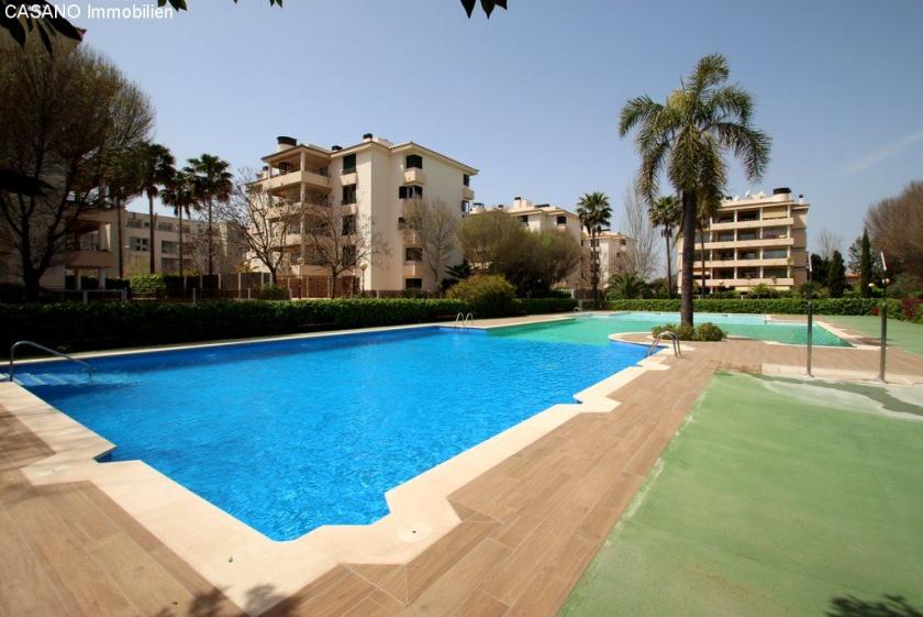 Wohnung kaufen Playa de Palma max 2woyczhsxq1i