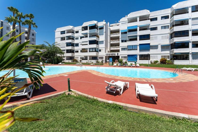 Wohnung kaufen Playa del Inglés max 0or4vyiqfhjj