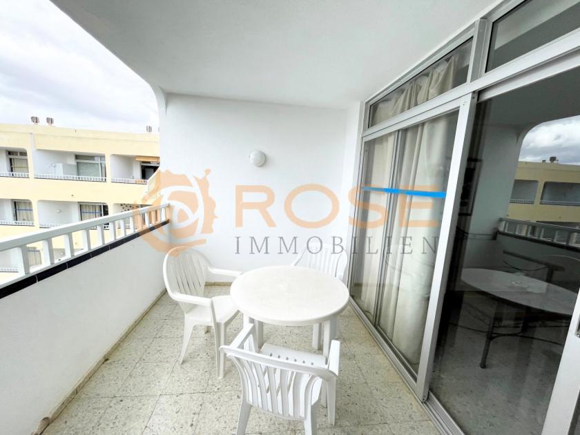 Wohnung kaufen Playa del Inglés max jqo3bwauxukj