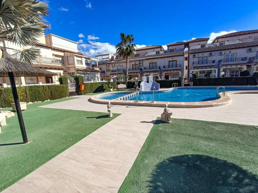 Wohnung kaufen Playa Flamenca max agzvx1ivtaeb