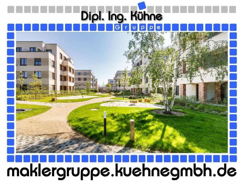 Wohnung kaufen Potsdam max agwk97jbxfm7