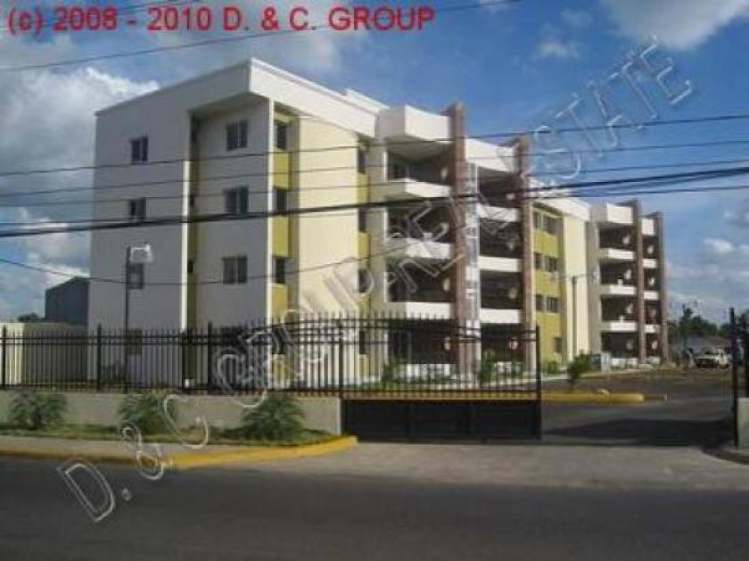 Wohnung kaufen Proximo al Dorado II, al Frente max a54703d5rtq6
